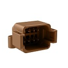 ATF13-08PD-BM13