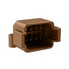 ATF13-08PD-BM11