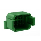 ATF13-08PC-BM13