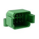 ATF13-08PC-BM11