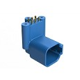 ATF13-6P2-BM31BLU