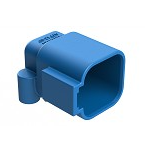 ATF13-6P2-BM11BLU