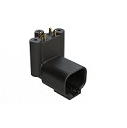 ATF13-4P-BM31