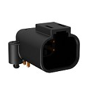 ATF13-4P-BM03