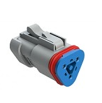 AT06-3S-RJ120