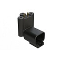 ATF13-2P-BM31