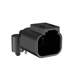ATF13-2P-BM03
