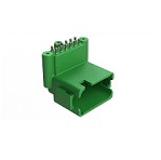 ATF13-12PC-BM33