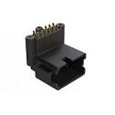 ATF13-12PB-BM31