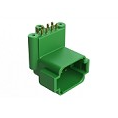 ATF13-08PD-BM31