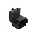 ATF13-08PB-BM33