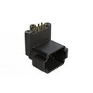 ATF13-08PB-BM31