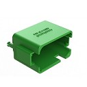 AT04-12PC-BM04