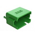 AT04-12PC-BM02