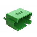 AT04-12PC-BM01