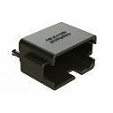 AT04-12PB-BM04