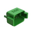 AT04-08PC-BM03