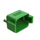 AT04-08PC-BM02