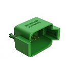 AT04-08PC-BM01