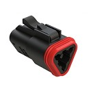 AT06-3S-RD01BLK