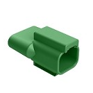 AT04-2P-RT06