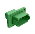 AT04-12PC-CL03