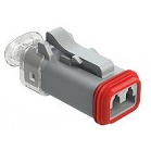 AT06-2S-LED12V01
