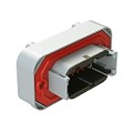 ATM13-12PB-BM02