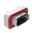 ATM13-12PB-BM01