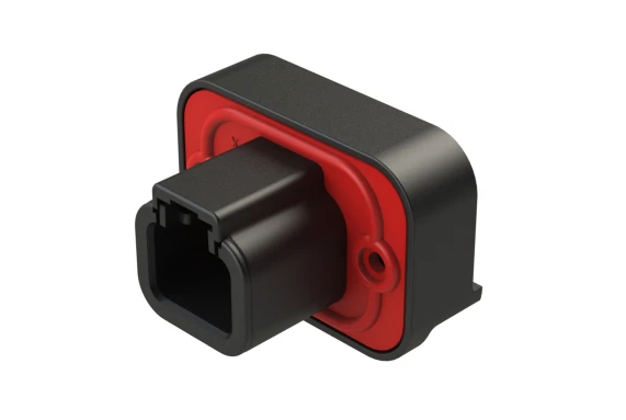 ATP13-2P-BM01BLK