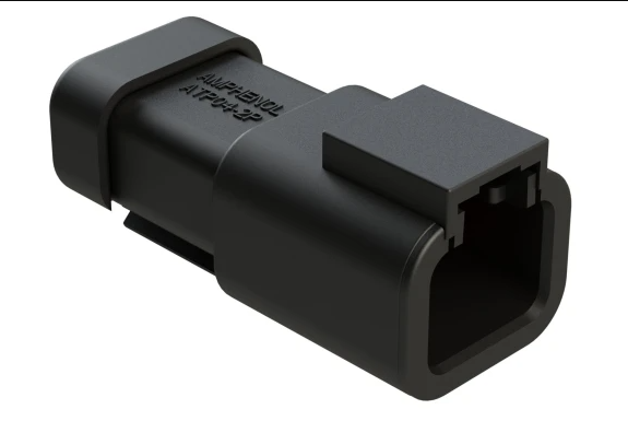 ATP04-2P-MM01BK