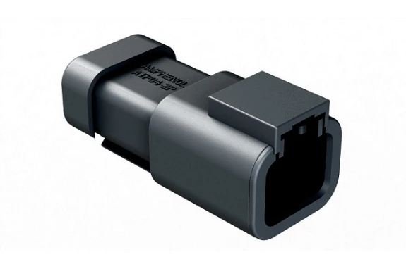 ATP04-2P-EC01BK