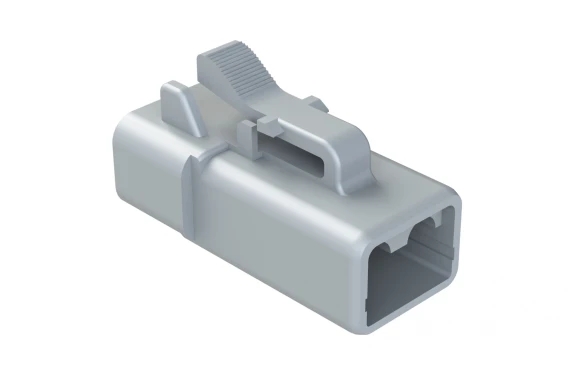 ATP06-2S-RD01