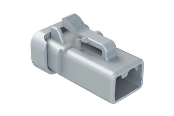 ATP06-2S-EC01