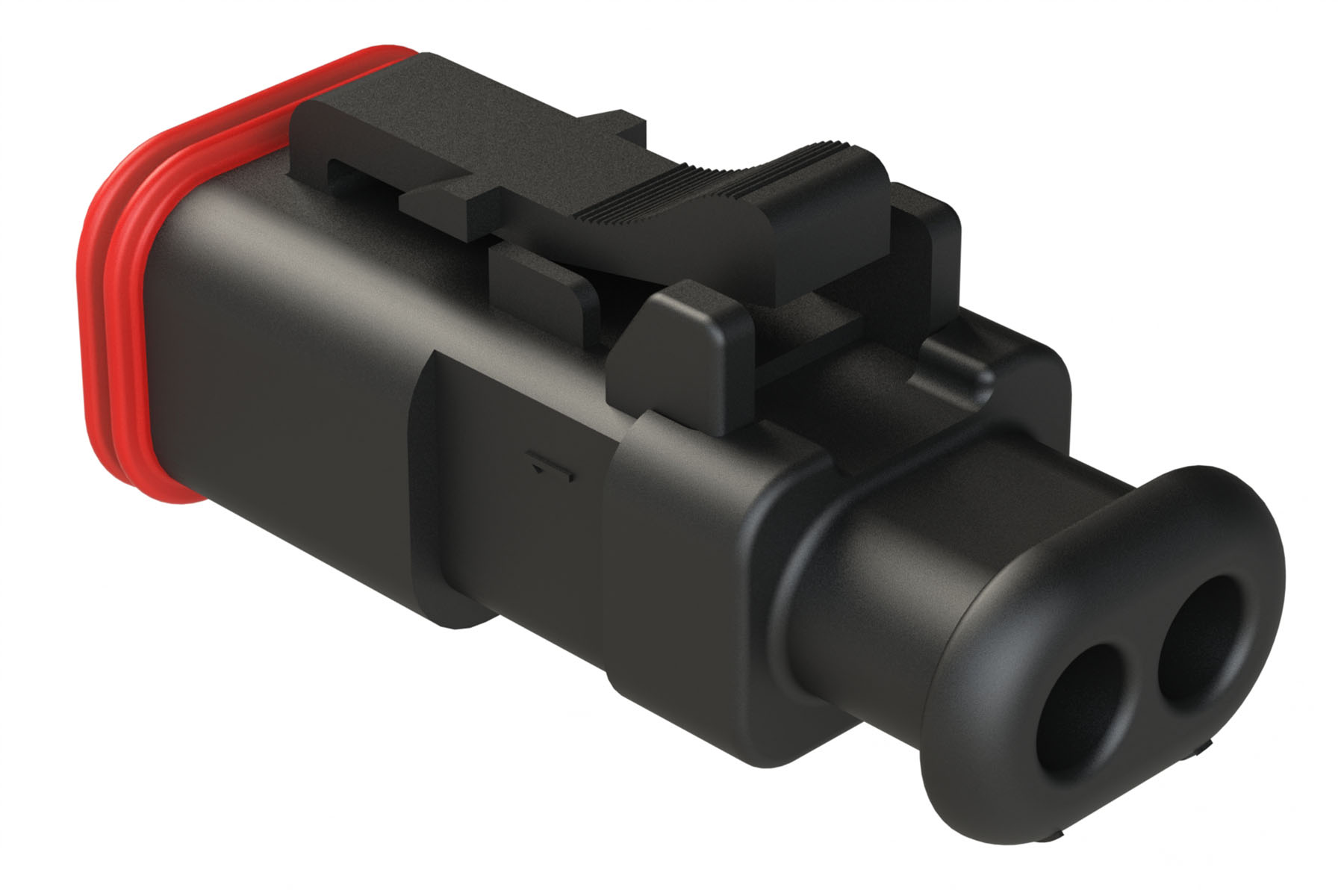 AT06-2S-SR01BLK