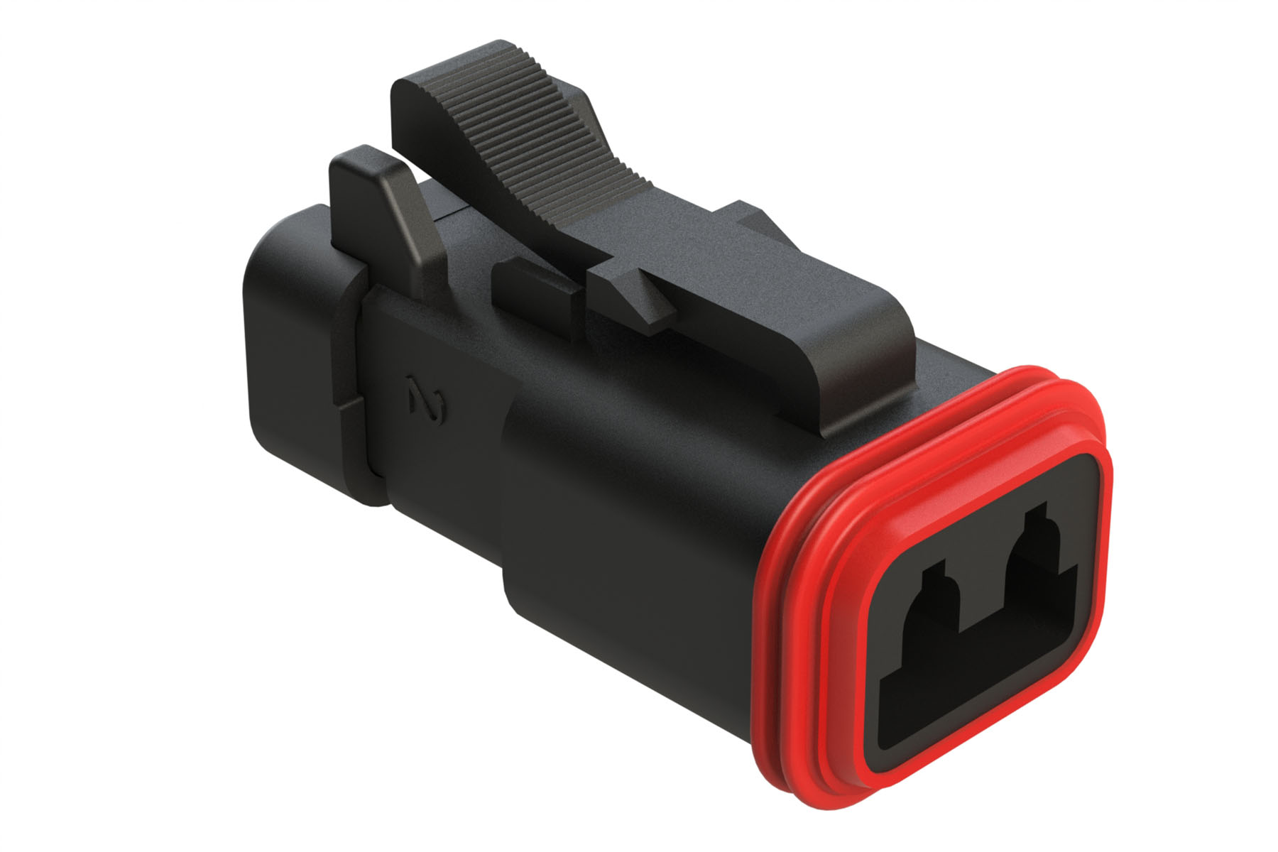 AT06-2S-MM01BLK
