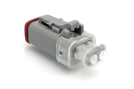 AT06-2S-LED1220