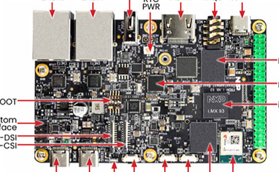 用更简便的方法构建强大边缘 AI 应用
