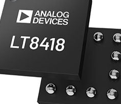 用专为硅 MOSFET 设计的控制器来驱动 GaN FET