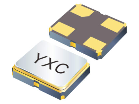 The crystal oscillator startup time is too long, hardware & software can be optimized together like this!