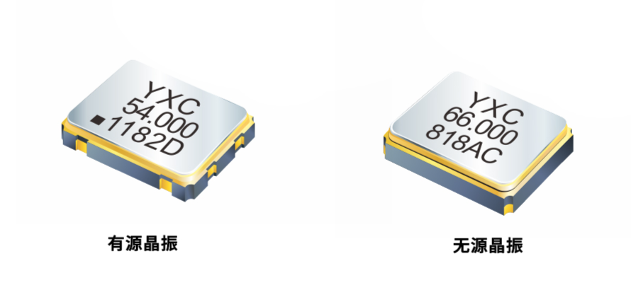 Explanation of professional terms in the crystal oscillator industry, do you know them all? (Part 2)