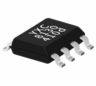 How RTC enables everything to run accurately