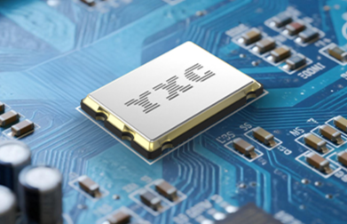 Crystal oscillator drive power testing and calculation