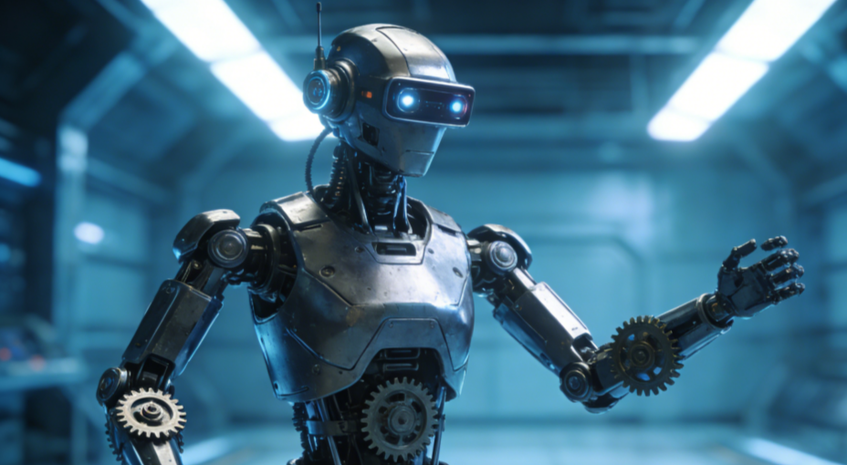 YXC Yangxing High-Precision Temperature Compensated Crystal Oscillator: Suitable for Robots