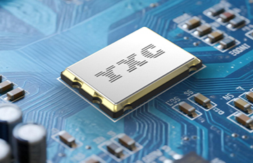 Frequency division principle of crystal oscillators