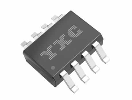 RTC clock chip circuit diagram principle