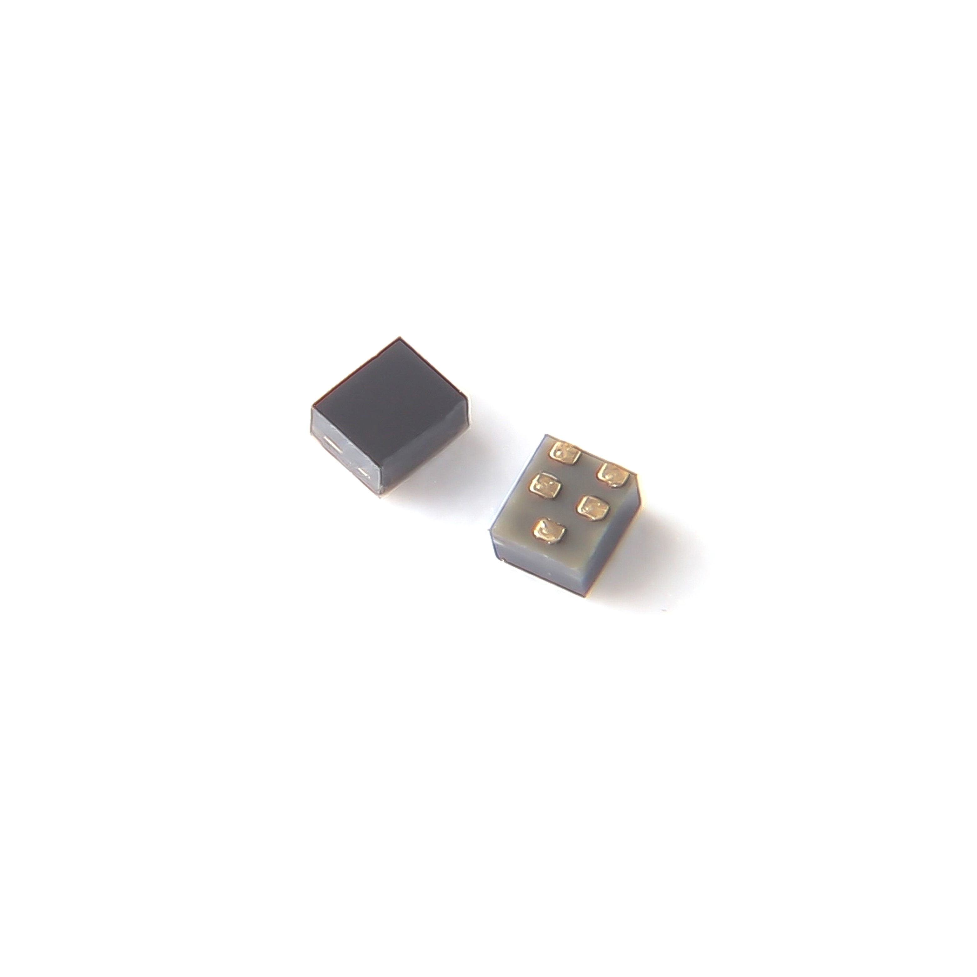 YQM1109F