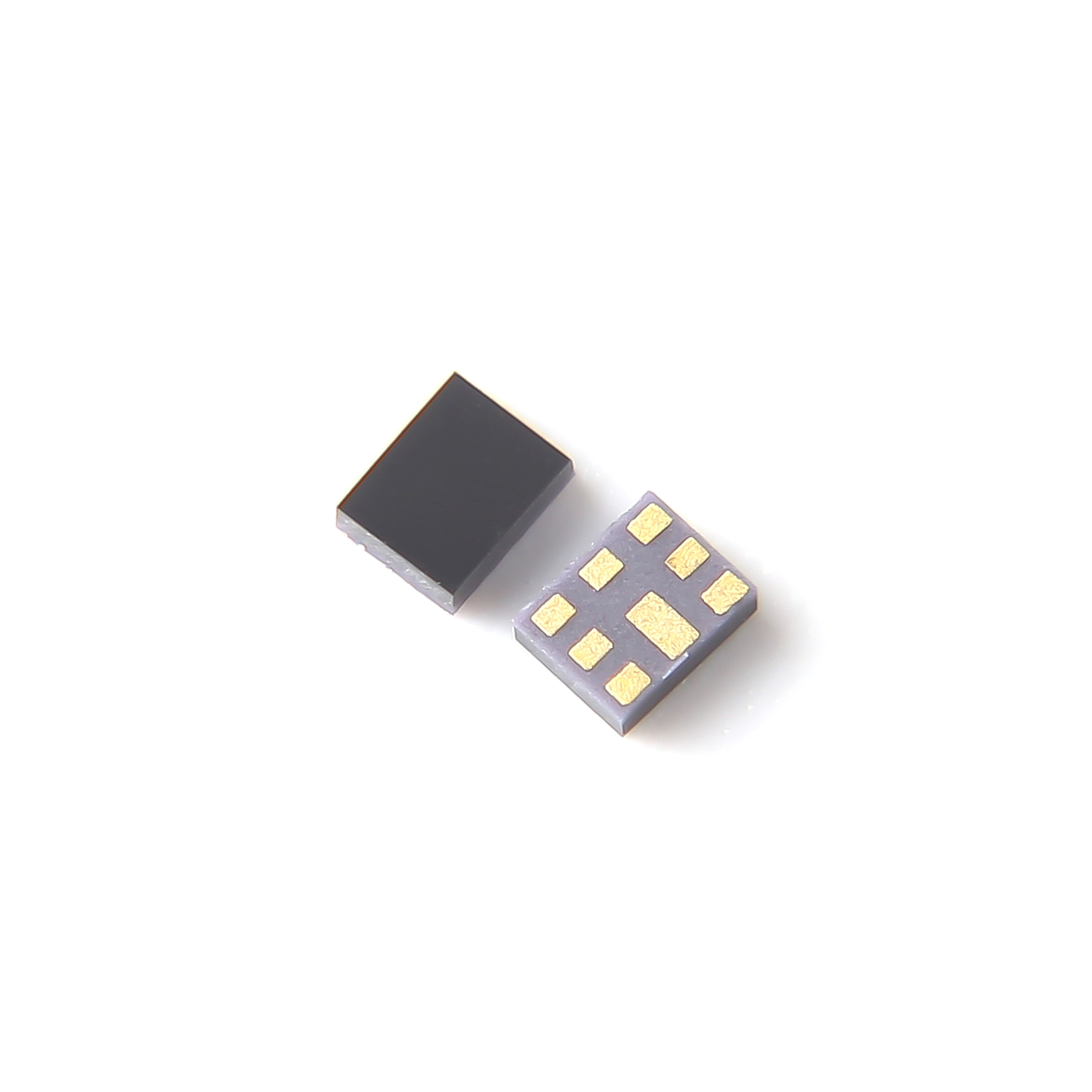 YQM1814F