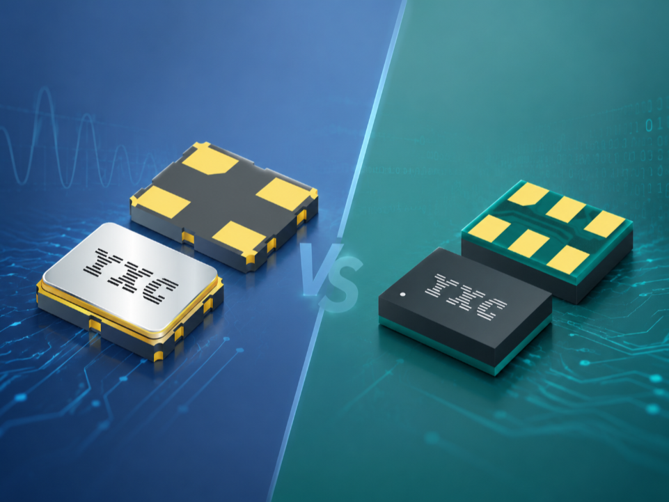 Programmable XO vs XO: How to Choose?