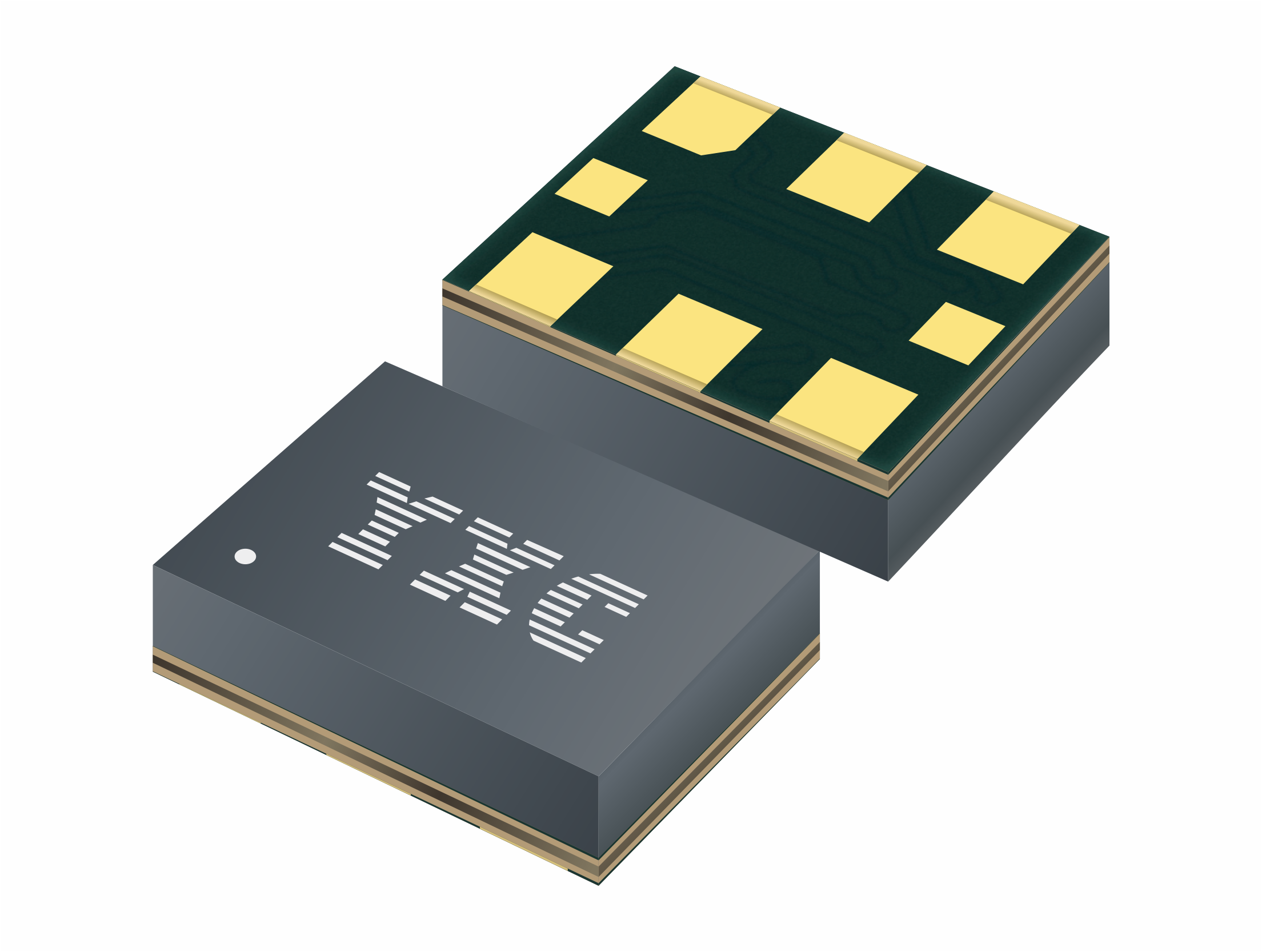 YDO810PU